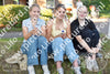 Evenement foto: Serie 2130