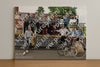 Evenement foto: Serie 2308