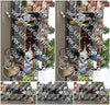 Evenement foto: Serie 2308