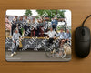 Evenement foto: Serie 2308