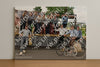 Evenement foto: Serie 2308