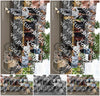 Evenement foto: Serie 2308