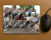 Evenement foto: Serie 2308