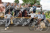 Evenement foto: Serie 2308
