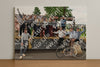 Evenement foto: Serie 2308