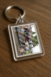 Evenement foto: Serie 2308