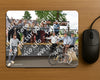 Evenement foto: Serie 2308