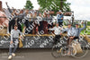Evenement foto: Serie 2308