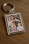 Evenement foto: Serie 2308