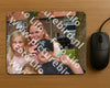 Evenement foto: Serie 2308