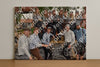Evenement foto: Serie 2308