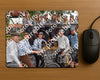 Evenement foto: Serie 2308