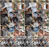 Evenement foto: Serie 2308