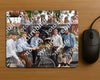 Evenement foto: Serie 2308