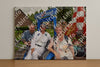 Evenement foto: Serie 2308