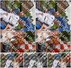 Evenement foto: Serie 2308