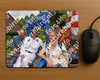 Evenement foto: Serie 2308