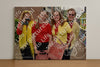 Evenement foto: Serie 2308