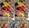 Evenement foto: Serie 2308