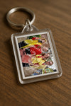 Evenement foto: Serie 2308