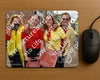 Evenement foto: Serie 2308