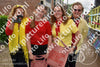 Evenement foto: Serie 2308