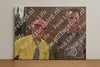 Evenement foto: Serie 2308