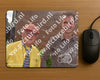 Evenement foto: Serie 2308
