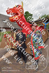 Evenement foto: Serie 2308