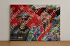 Evenement foto: Serie 2308