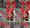Evenement foto: Serie 2308