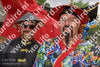Evenement foto: Serie 2308