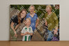 Evenement foto: Serie 2308