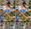 Evenement foto: Serie 2308