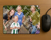 Evenement foto: Serie 2308
