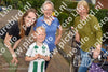 Evenement foto: Serie 2308