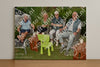 Evenement foto: Serie 2308