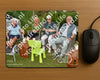 Evenement foto: Serie 2308
