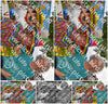Evenement foto: Serie 2308