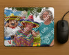 Evenement foto: Serie 2308