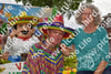 Evenement foto: Serie 2308