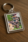 Evenement foto: Serie 2308