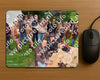 Evenement foto: Serie 2308