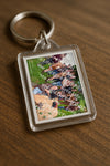 Evenement foto: Serie 2308