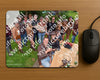 Evenement foto: Serie 2308