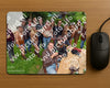Evenement foto: Serie 2308