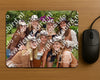 Evenement foto: Serie 2308