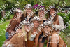 Evenement foto: Serie 2308