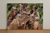 Evenement foto: Serie 2308