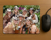 Evenement foto: Serie 2308